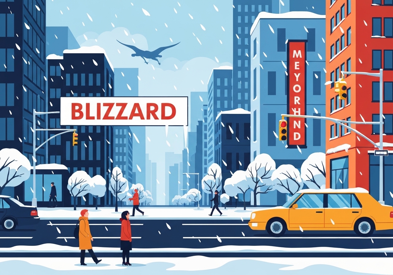 nyc-blizzard-deep-freeze-mamdani