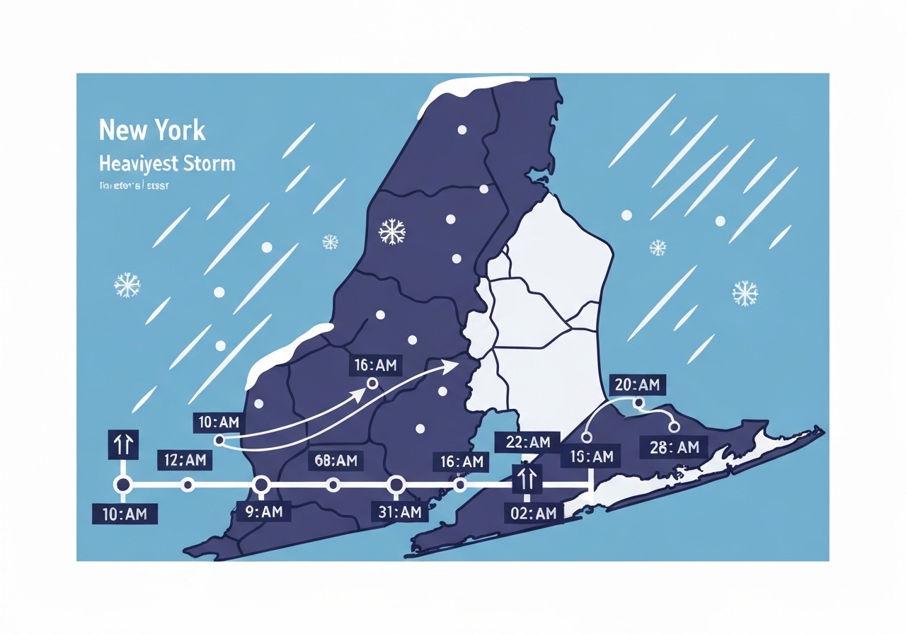 nyc-nj-winter-snow-timeline