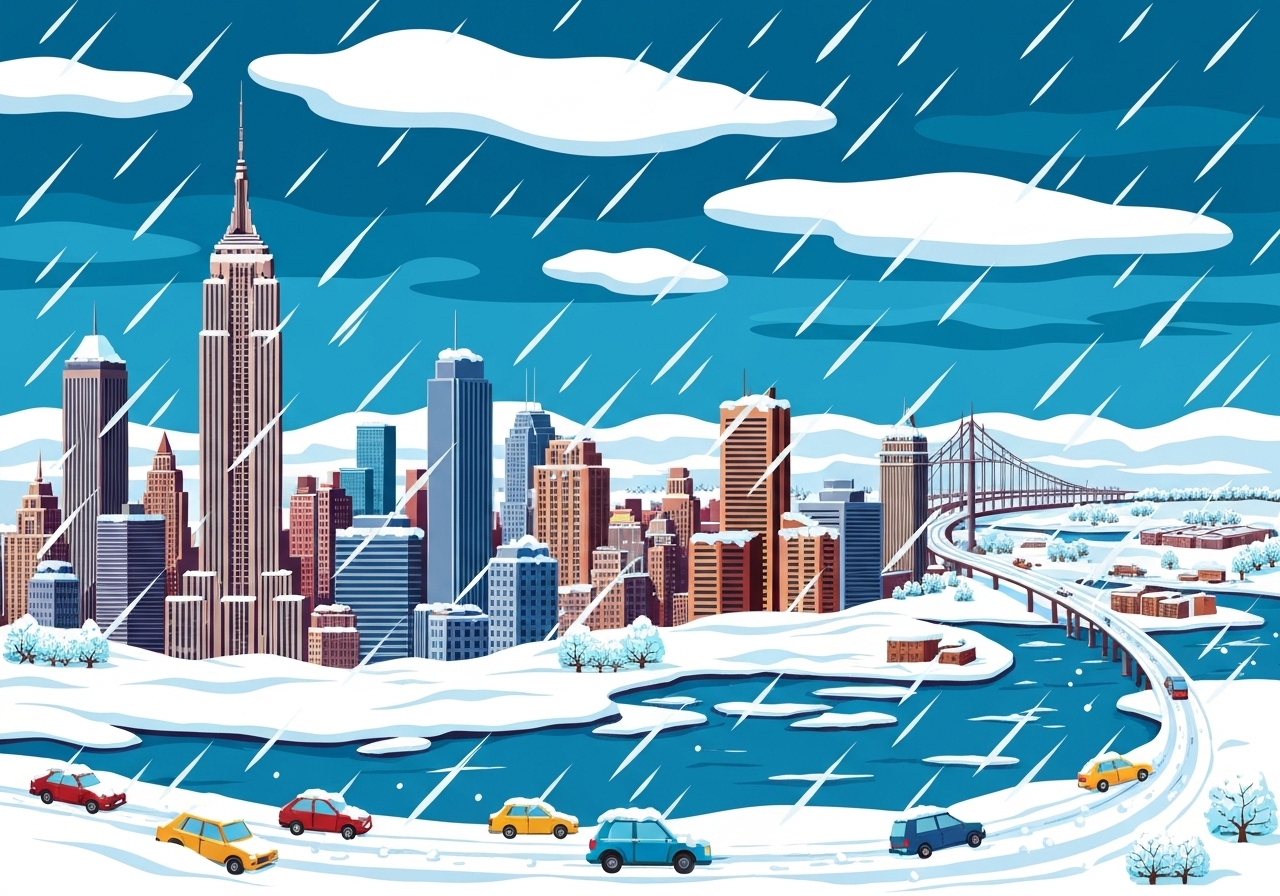 nyc-tri-state-winter-storm