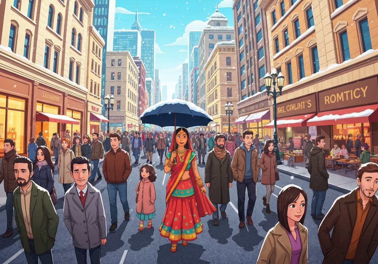 nyc-whiteout-winter-storm