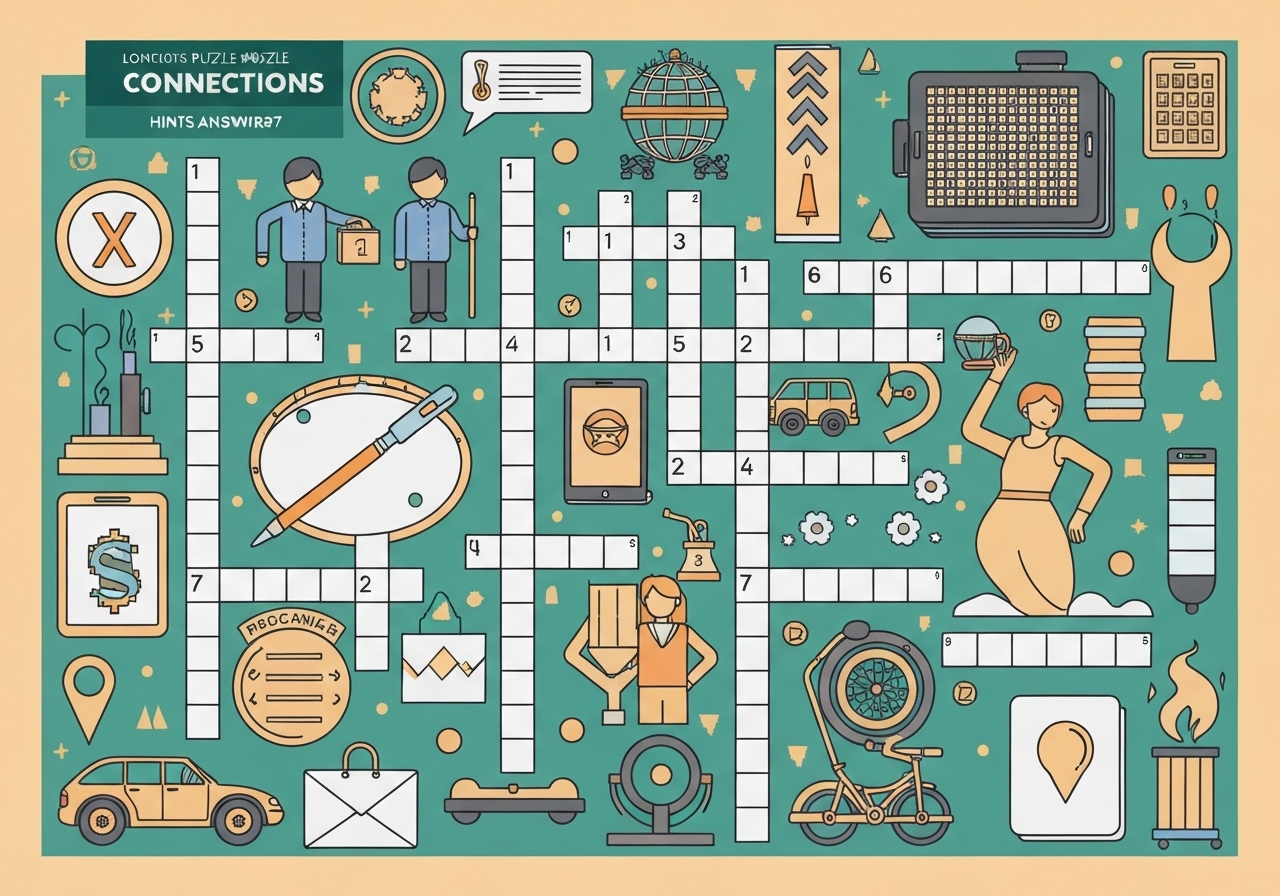 nyt-connections-937-hints