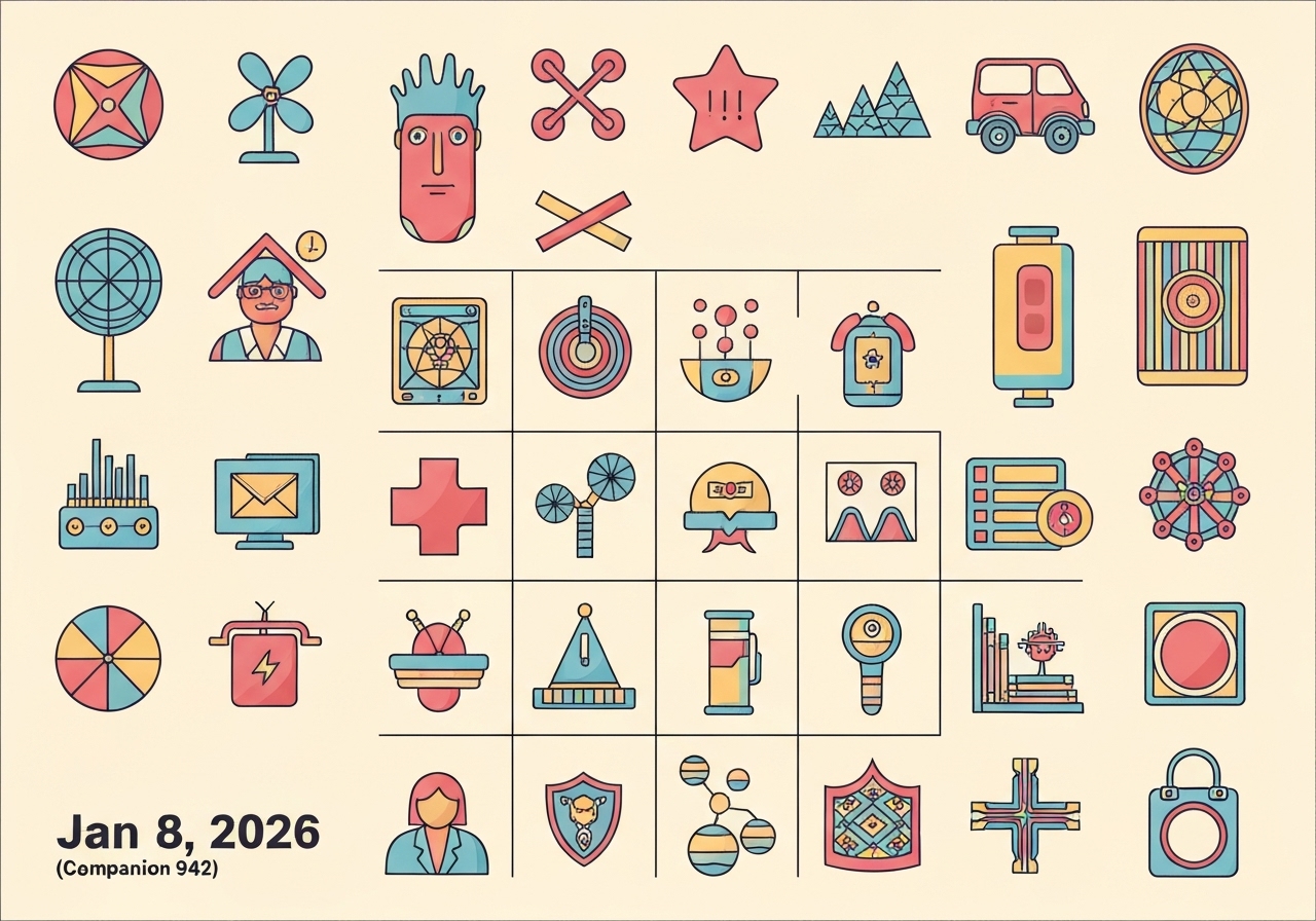 nyt-connections-jan-8-2026