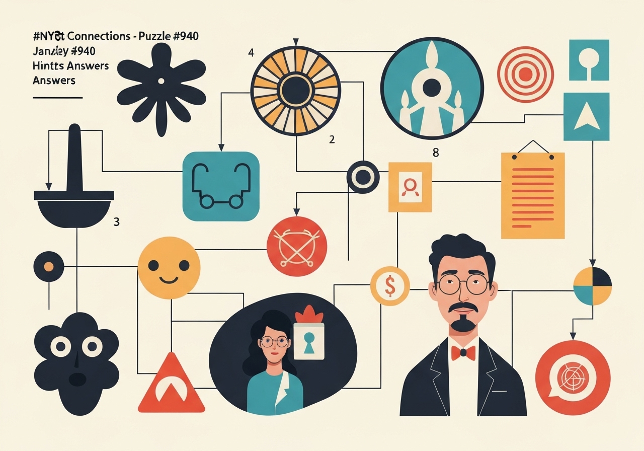 nyt-connections-january-6-940