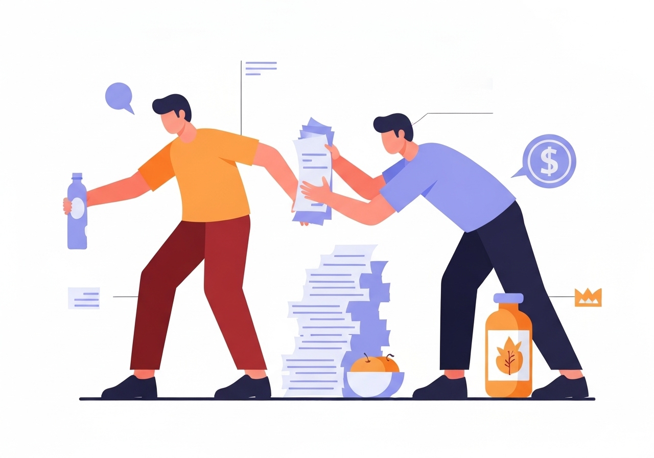 obamacare-higher-premiums-decisions