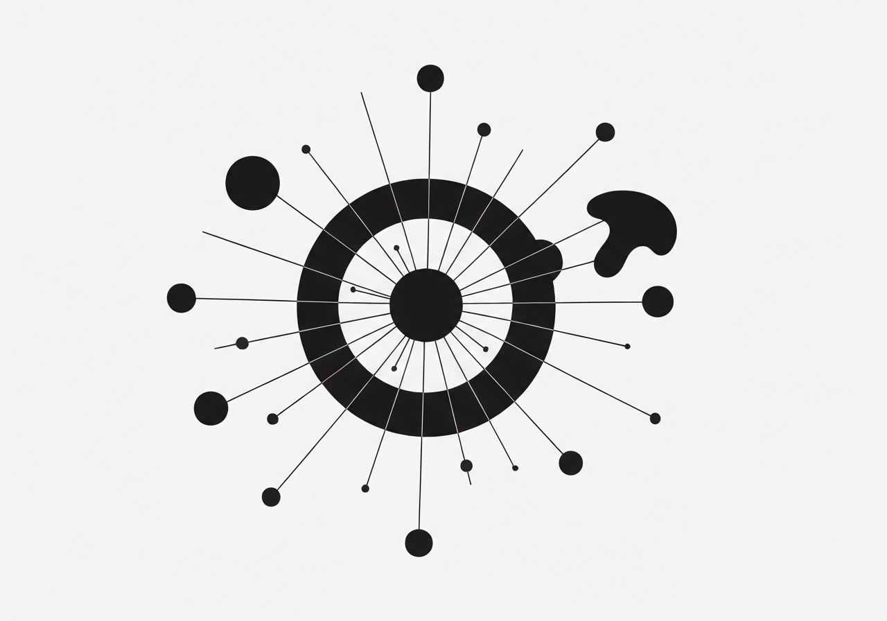 ocular-melanoma-eye-cancer