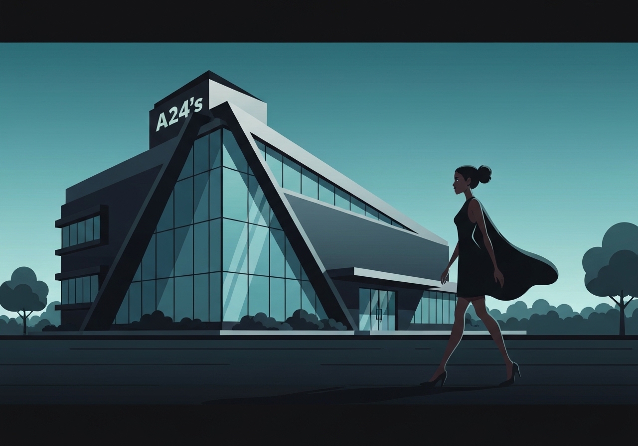 odessa-azion-deep-cuts