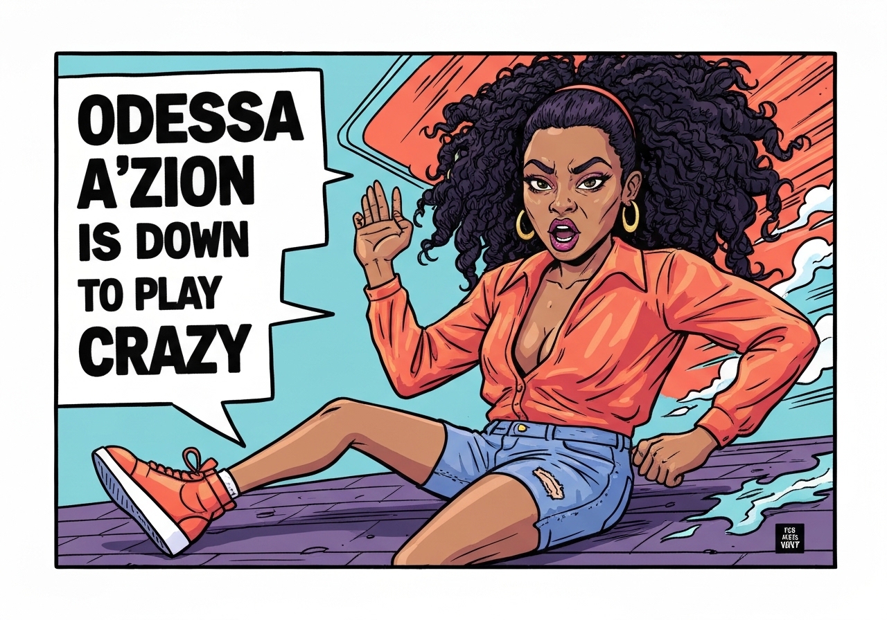 odessa-azion-play-crazy