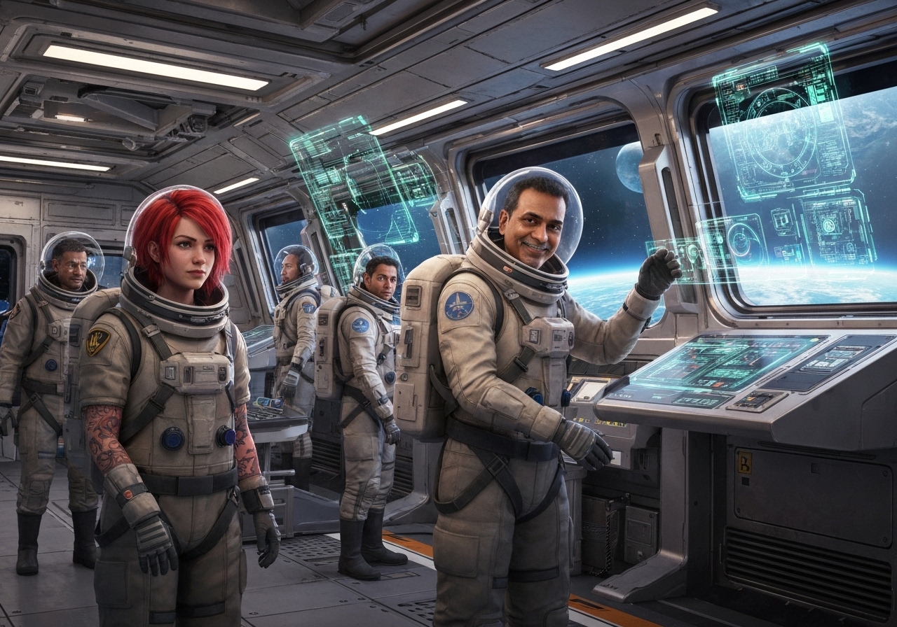 ofcom-x-grok-sexual-deepfakes