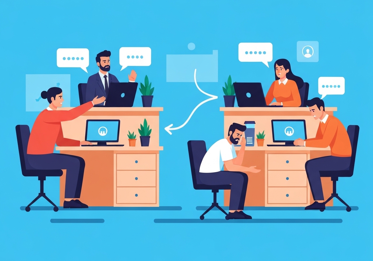 office-relationship-cofounder-firing