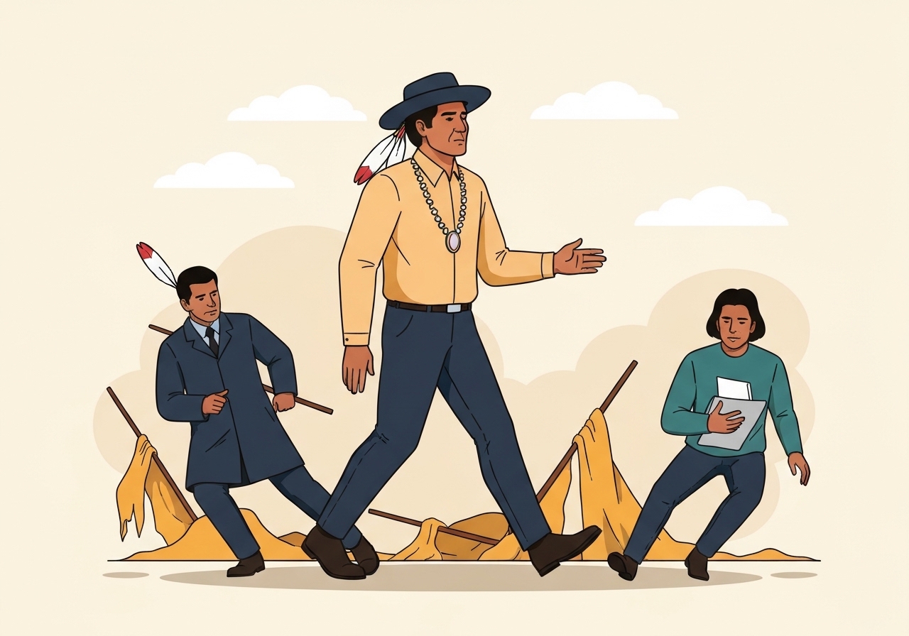 oglala-sioux-dhs-claims