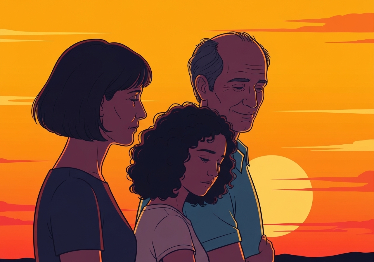 ohio-couple-ex-killing