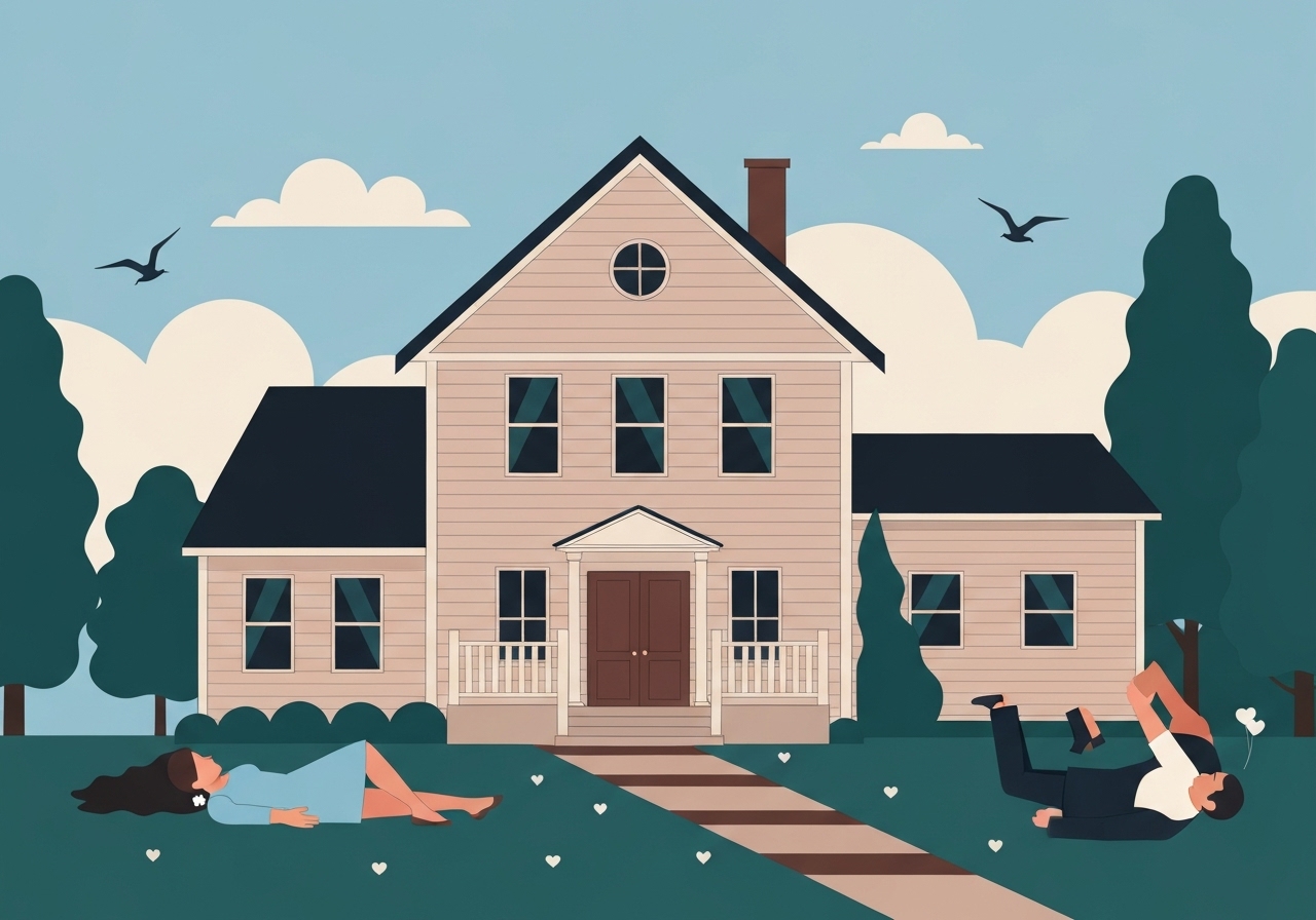 ohio-couple-killed-home