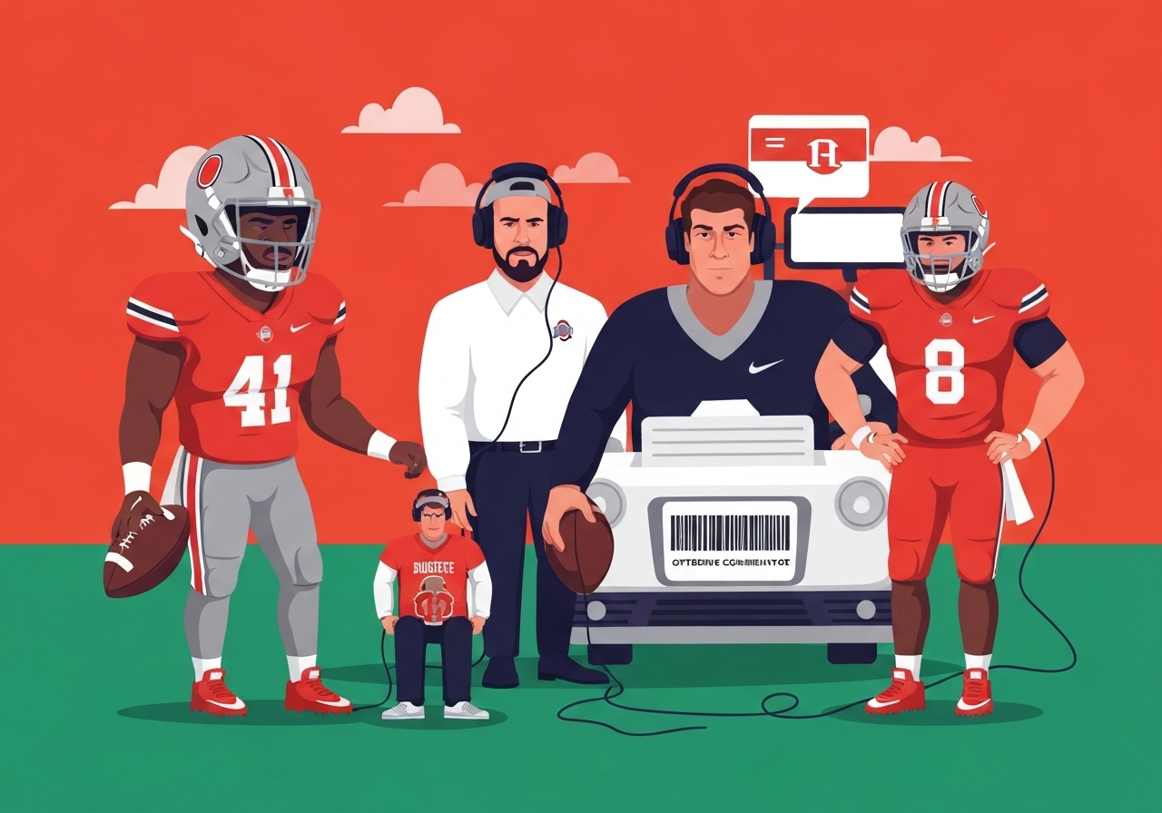 ohio-state-arthur-smith-oc