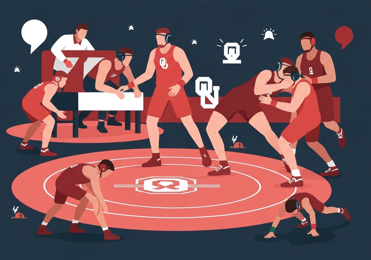 oklahoma-oklahoma-state-bedlam