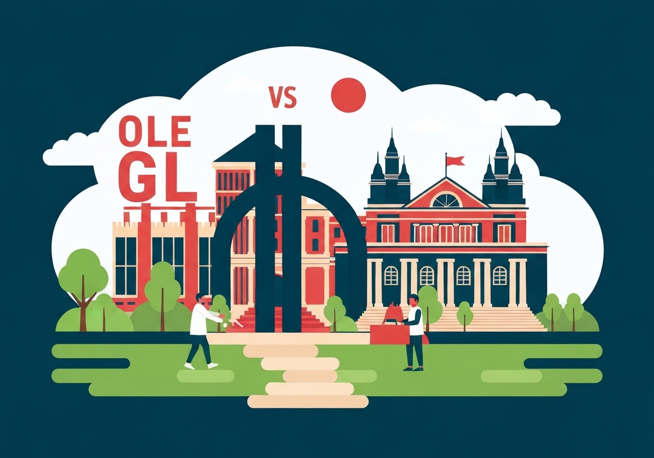 ole-miss-game-moved-nashville