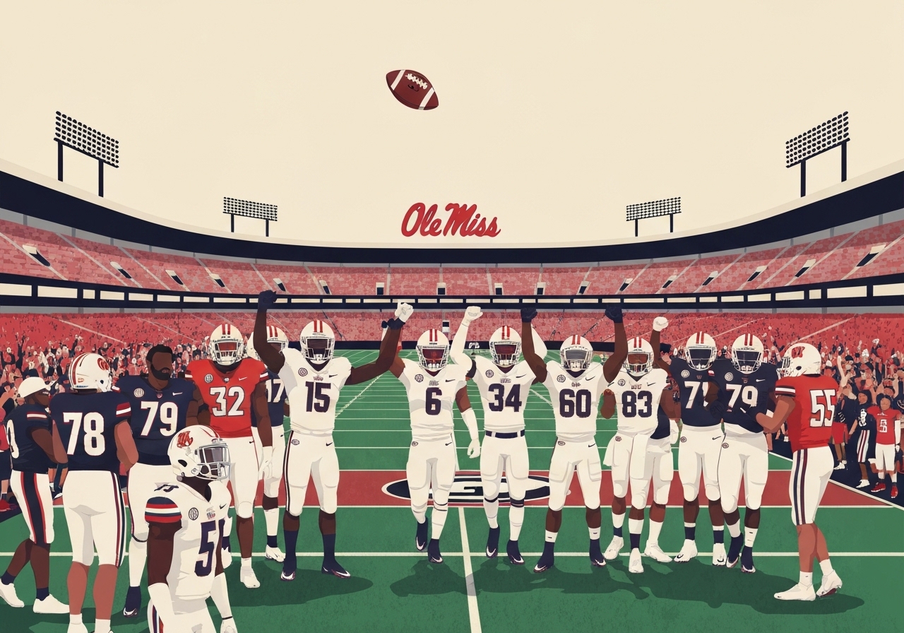 ole-miss-miami-cfp-semis