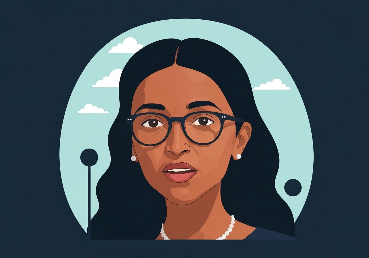 omar-minneapolis-ice-shooting