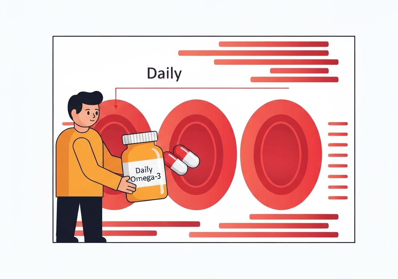 omega-3-blood-sugar-effect