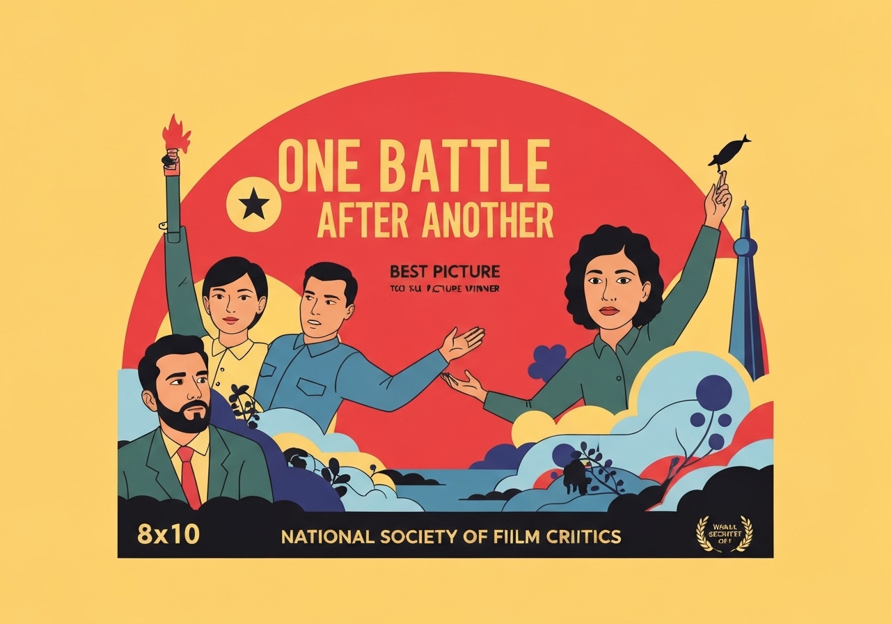 one-battle-best-picture-nsfc