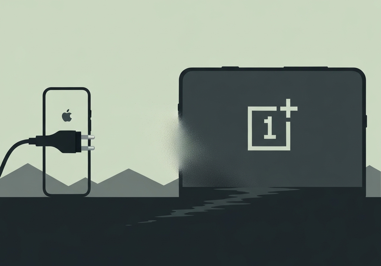 oneplus-oppo-shutdown