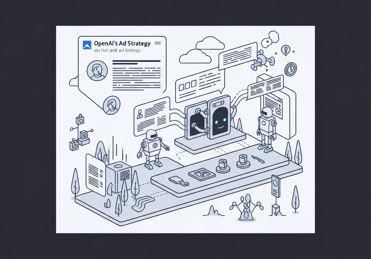 openai-ad-strategy