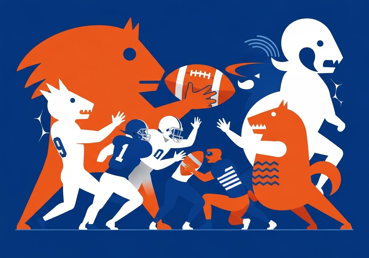 orange-bowl-oregon-texas-tech