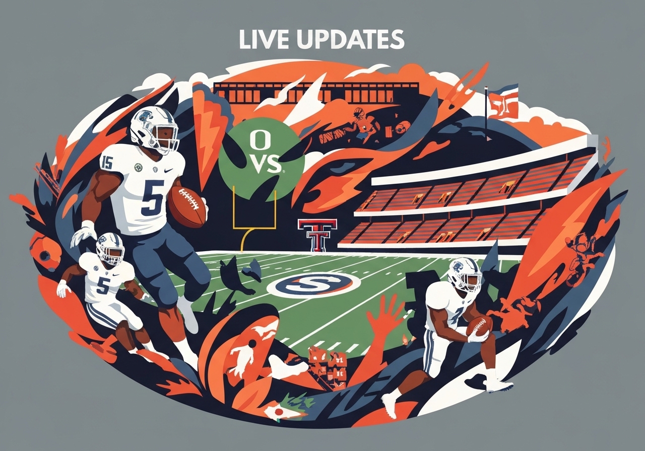 oregon-texas-tech-orange-bowl