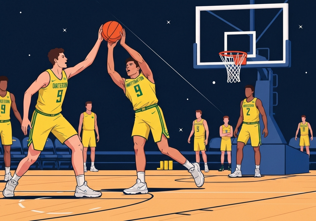 oregon-whittington-cleared-play