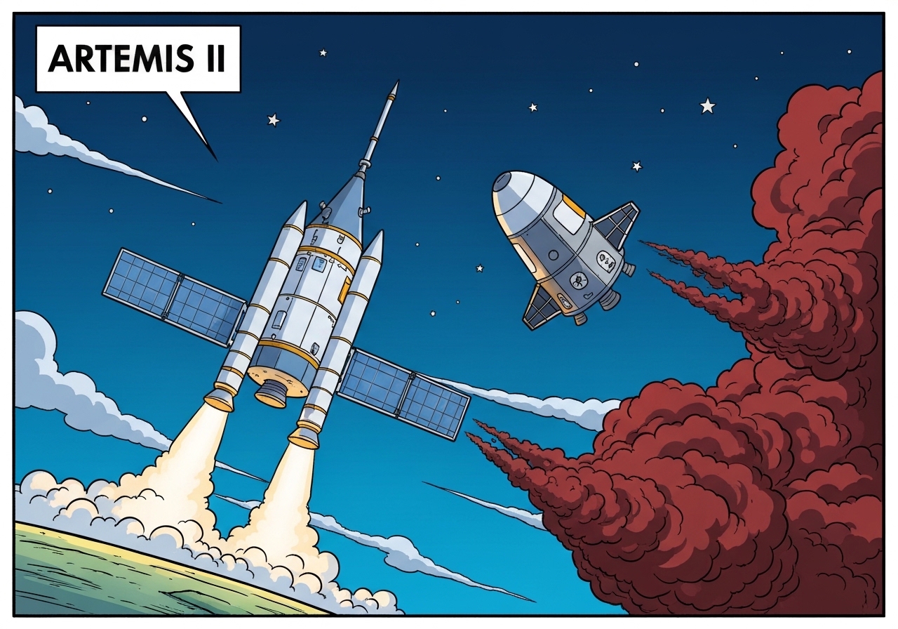orion-heat-shield-artemis-ii