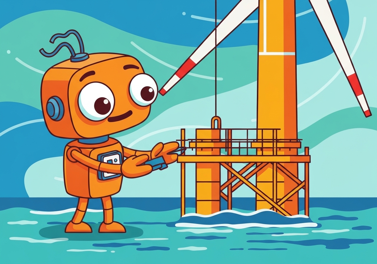 orsted-salvage-us-wind