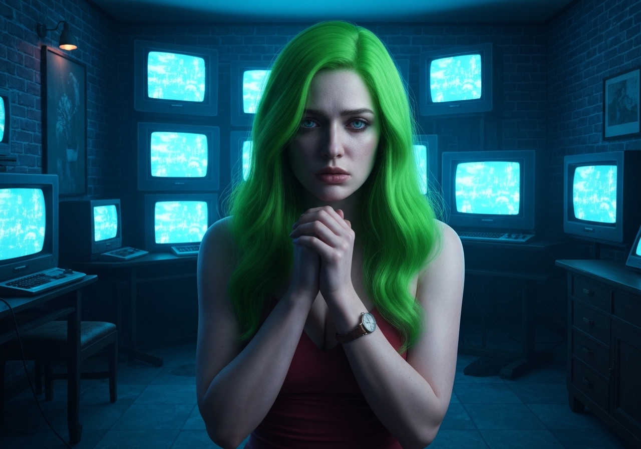 osaka-cirstea-apology-australian-open