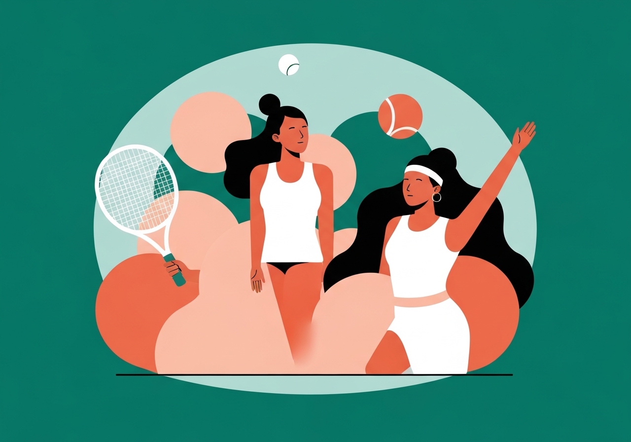 osaka-withdrawal-australian-open