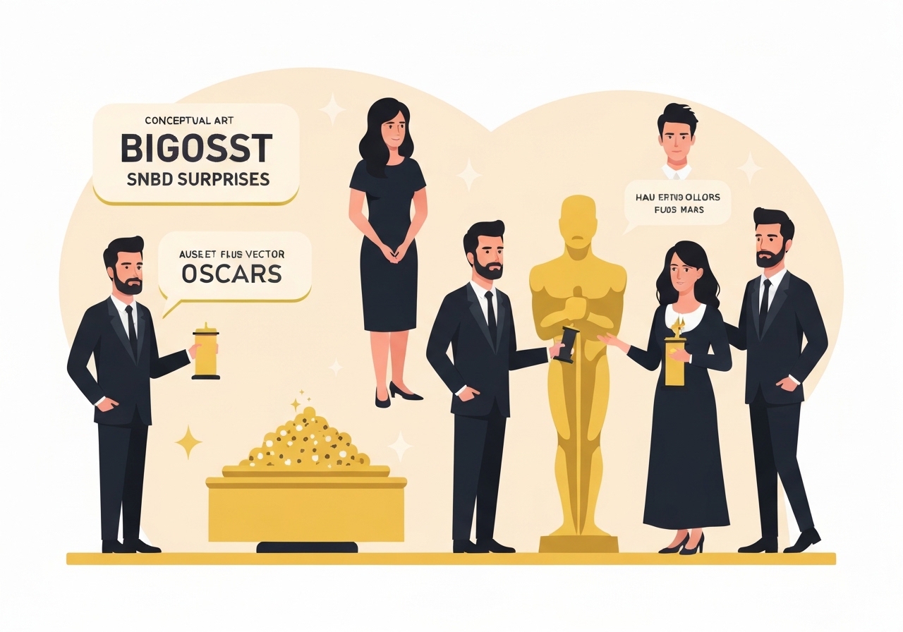 oscar-snubs-surprises-wicked