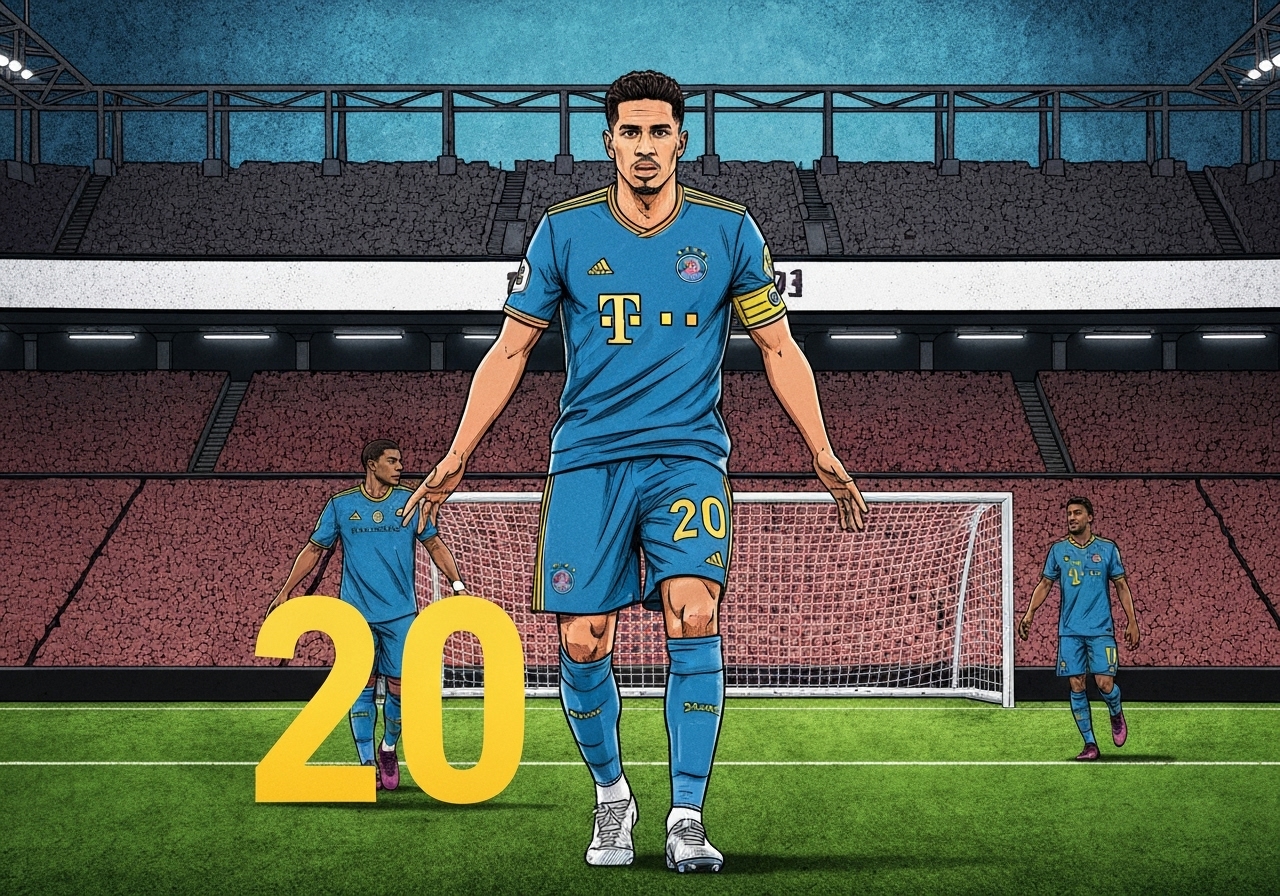 ovechkin-21st-20-goal-season