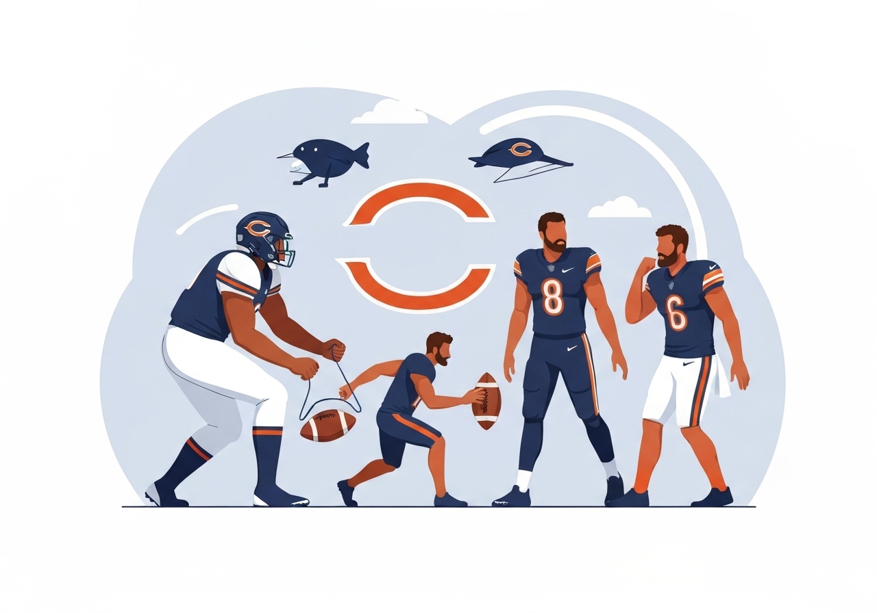 packers-bears-watch-2025-wildcard