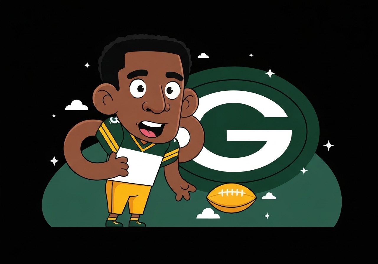 packers-claim-trevon-diggs