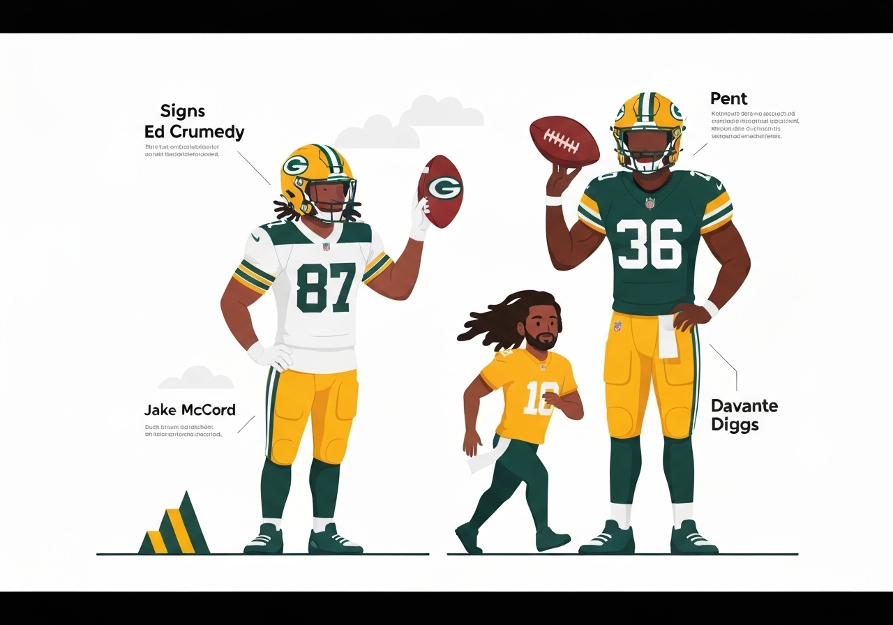 packers-crumedy-mccord-diggs