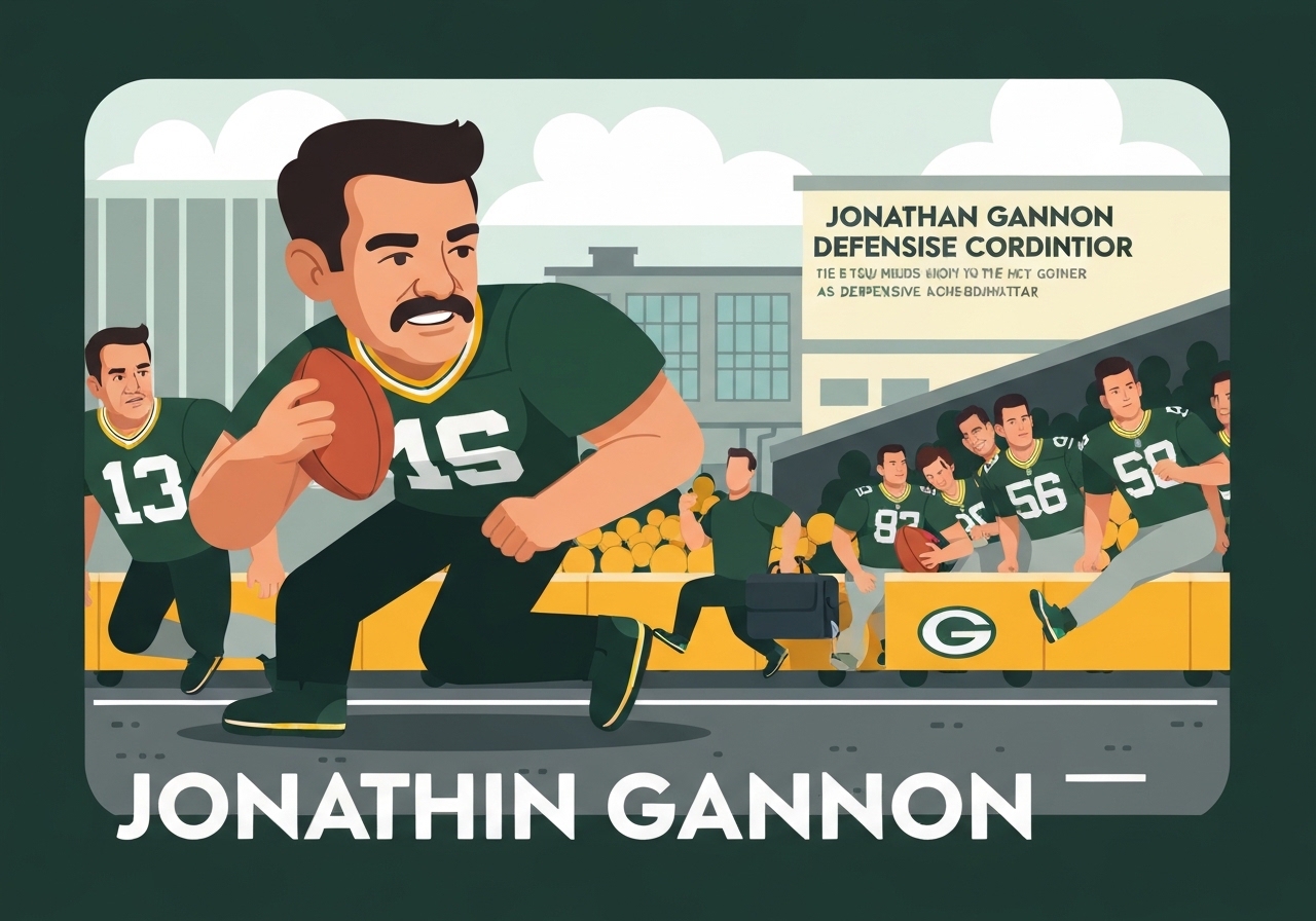 packers-hire-jonathan-gannon