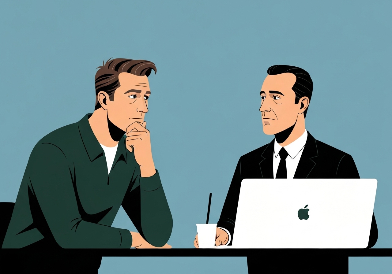 packers-lafleur-extension-talk