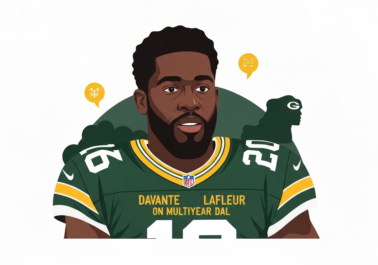 packers-matt-lafleur-extension