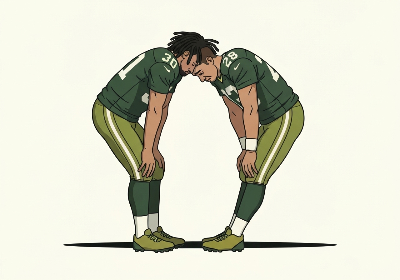 packers-self-inflicted-wild-card