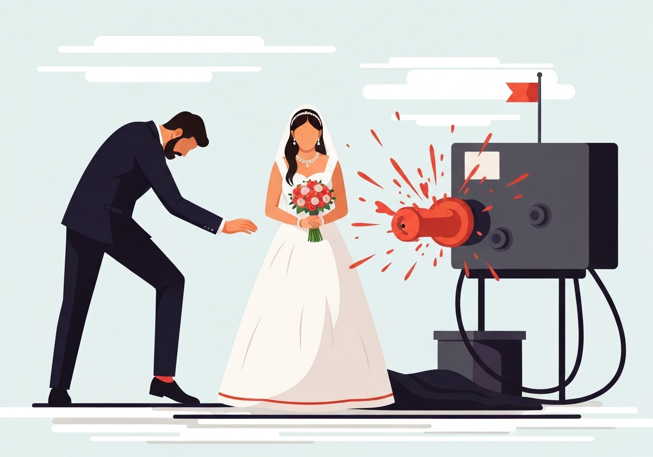 pakistan-wedding-gas-explosion