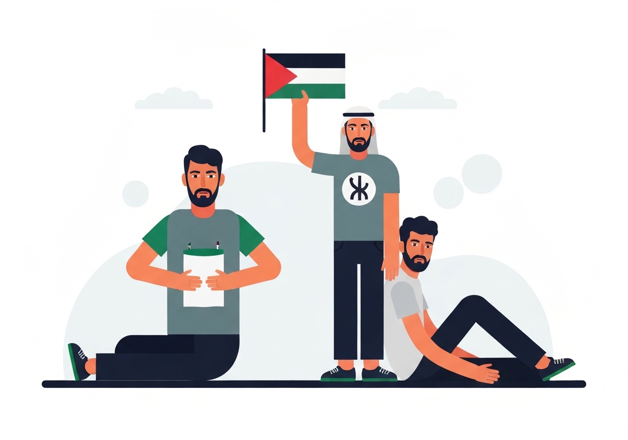palestine-action-hunger-strike-73