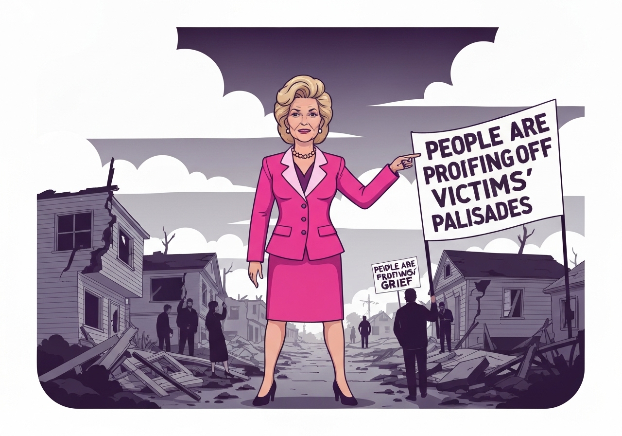 palisades-fire-rebuild-bass