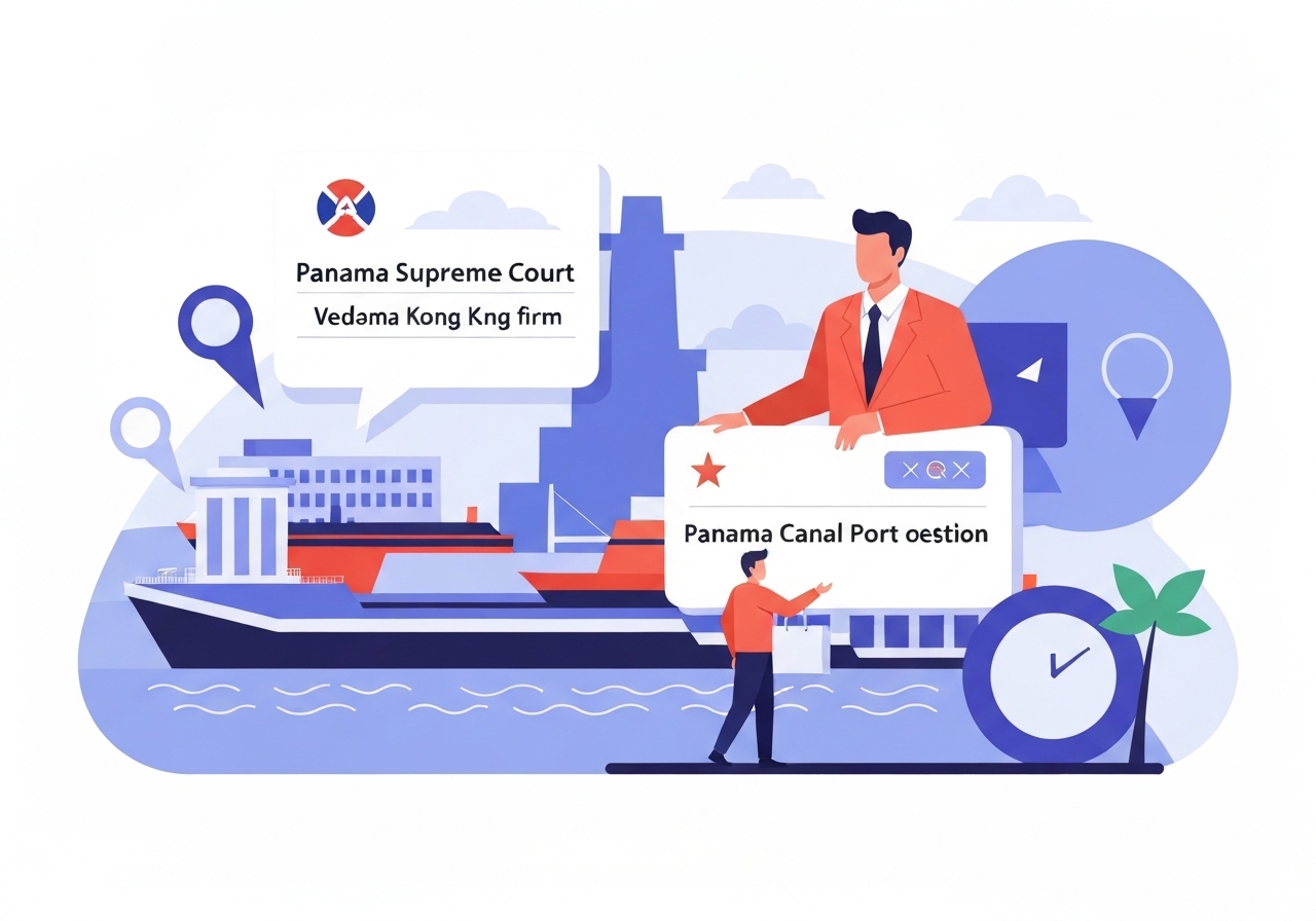 panama-canal-ports-unconstitutional