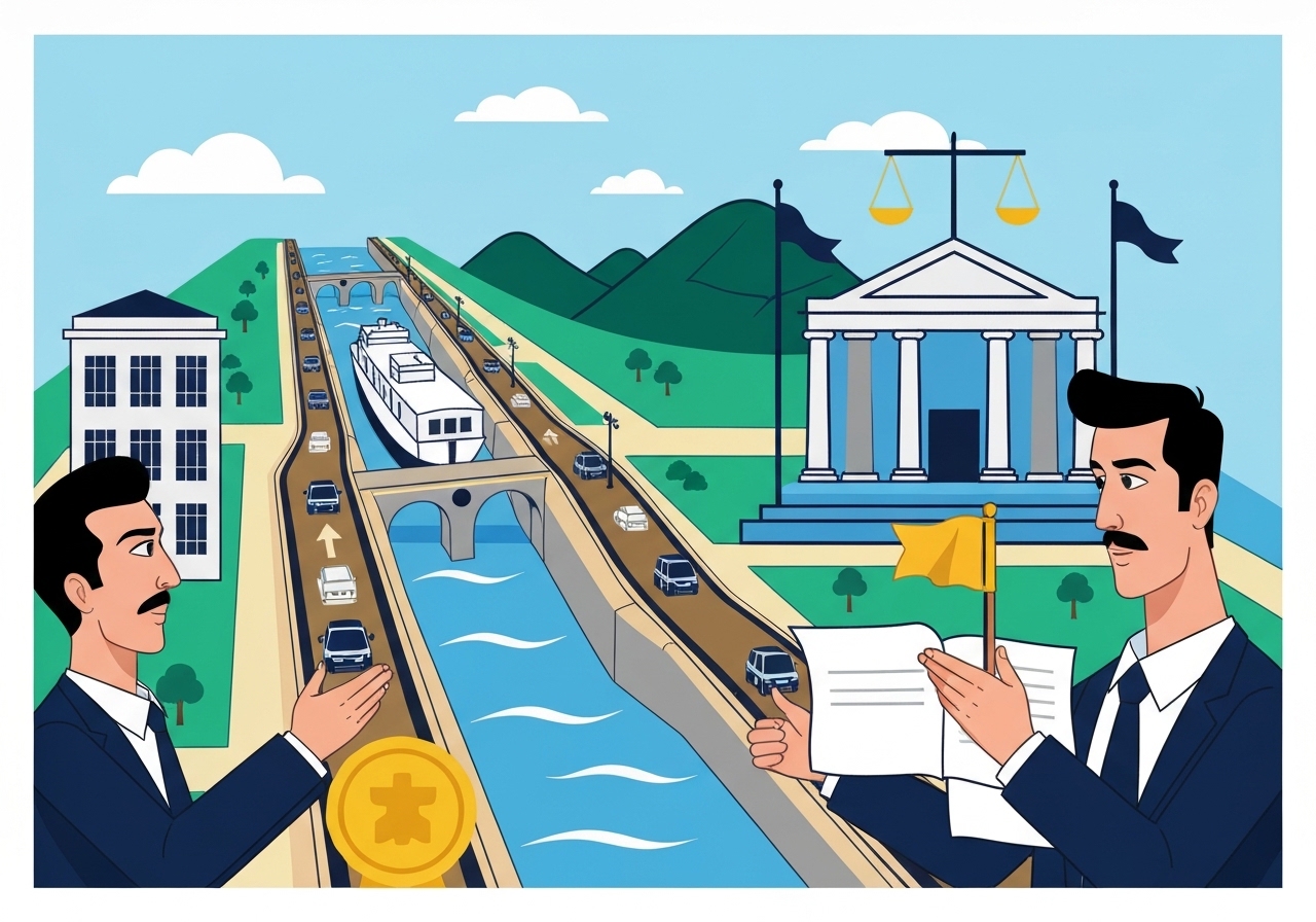 panama-court-voids-canal-contract