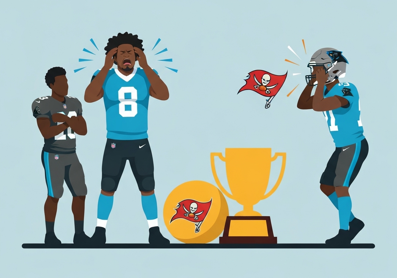 panthers-bucs-division-decision