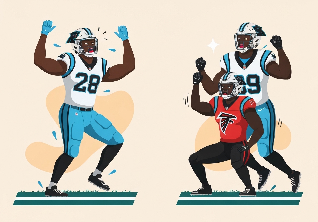 panthers-nfc-south-falcons-win