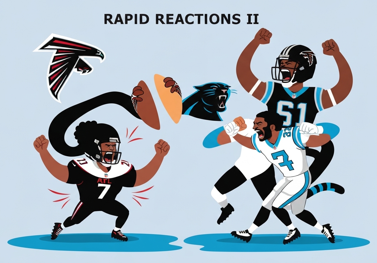 panthers-nfc-south-title