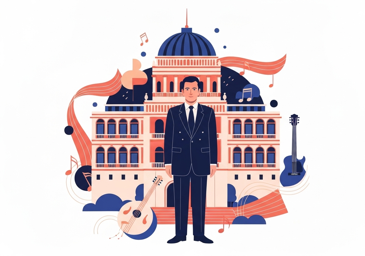 paris-opera-semyon-bychkov